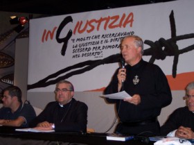 tendopoli 2008 (10)